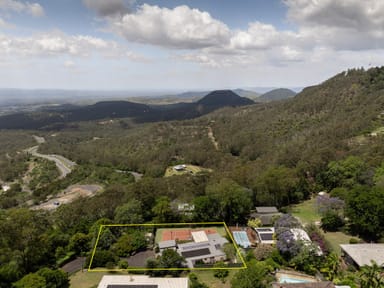 Property 2A James Street, RANGEVILLE QLD 4350 IMAGE 0