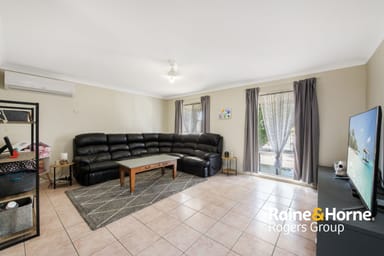 Property 35 & 35a Nerida Avenue, SAN REMO NSW 2262 IMAGE 0