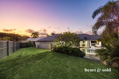 Property 8 Birrobeen Street, LITTLE MOUNTAIN QLD 4551 IMAGE 0