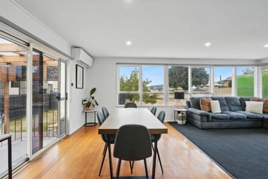 Property 435 Brooker Highway, Derwent Park TAS 7009 IMAGE 0