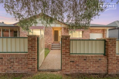 Property 1, 22 Doyle Street, Cessnock NSW 2325 IMAGE 0