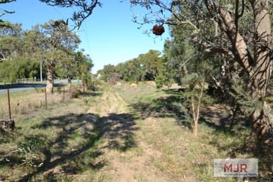 Property Lot 820 Fletcher Road, KARNUP WA 6176 IMAGE 0