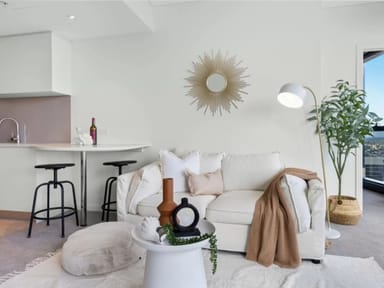 Property 4805, 222 Margaret Street, Brisbane City QLD 4000 IMAGE 0