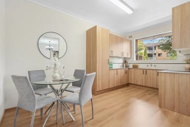 Property 6, 51-53 Noble Street, Allawah NSW 2218 IMAGE 0