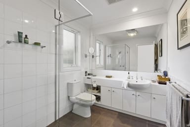 Property 625 Wiridgil Road, Camperdown VIC 3260 IMAGE 0