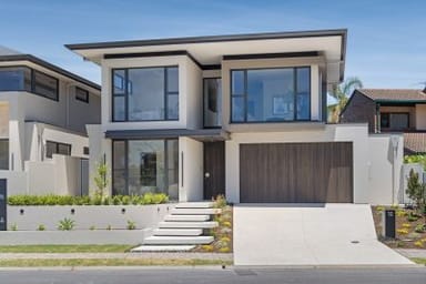 Property 12 Sir John Marks Drive, West Lakes SA 5021 IMAGE 0