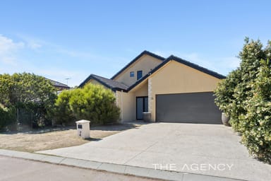 Property 4 Balliol Elbow, Kinross WA 6028 IMAGE 0
