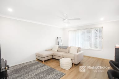 Property 3, 12 Bellbird Close, Barrack Heights NSW 2528 IMAGE 0