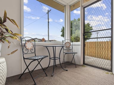 Property 17 Oaktree Road, Youngtown TAS 7248 IMAGE 0