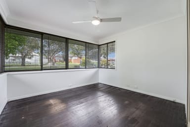 Property 31 Cowper Drive, Camden South NSW 2570 IMAGE 0