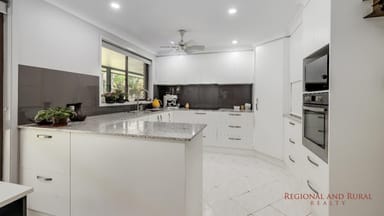 Property 19 Thrumster Street, Thrumster, PORT MACQUARIE NSW 2444 IMAGE 0