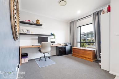 Property 32 Hook Street, Bardia NSW 2565 IMAGE 0