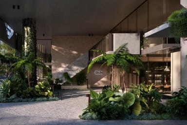 Property 21 Longland Street, Newstead QLD 4006 IMAGE 0
