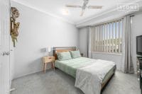 Property 2, 1 Kenny, Cessnock NSW 2325 IMAGE 0