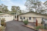 Property 22-24 Betton Crescent, Warrandyte VIC 3113 IMAGE 0