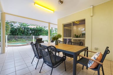 Property 4 Kooyonga Parade, Durack NT 830 IMAGE 0