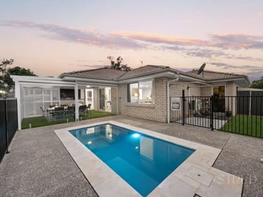 Property 54 Lilley Terrace, Chuwar QLD 4306 IMAGE 0