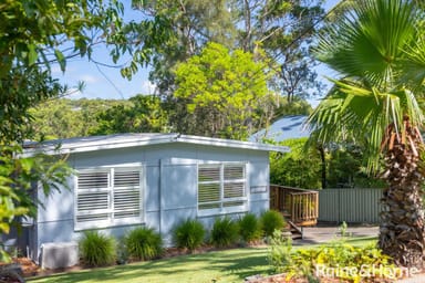 Property 88 Ross Avenue, NARRAWALLEE NSW 2539 IMAGE 0