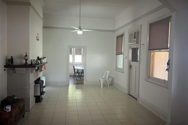 Property 54&56 Railway Street, Trayning WA 6488 IMAGE 0
