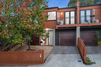Property 28 River Gum Close, Diamond Creek VIC 3099 IMAGE 0