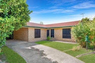 Property 19 Buttercup Close, Meadowbrook QLD 4131 IMAGE 0