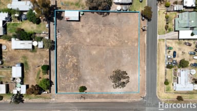 Property 20-24 Barrack Street, GOROKE VIC 3412 IMAGE 0