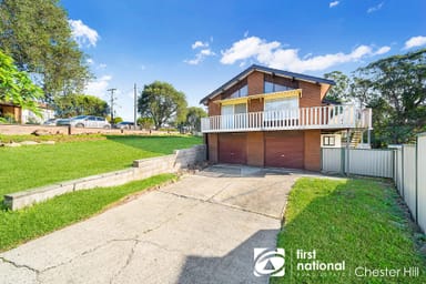 Property 5 Bent st, Villawood NSW 2163 IMAGE 0