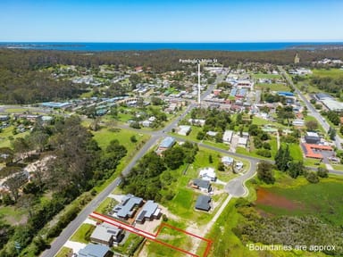 Property 50 Toallo St, Pambula NSW 2549 IMAGE 0