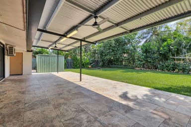 Property 10 Britannia Crescent, Anula NT 812 IMAGE 0