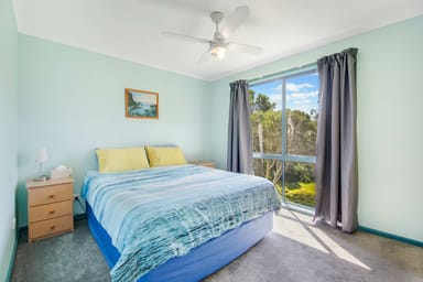 Property 7 Village Fair Drive, Newlands Arm VIC 3875 IMAGE 0