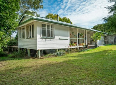 Property 9 Magpie Lane, GOWRIE JUNCTION QLD 4352 IMAGE 0