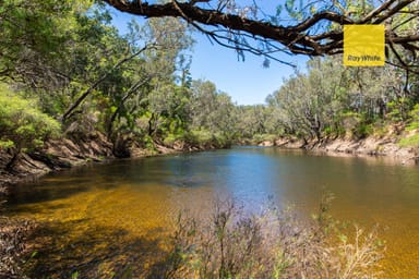 Property 243 Leschenaultia Drive, NANNUP WA 6275 IMAGE 0