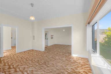 Property 149 Parker Street, Devonport TAS 7310 IMAGE 0