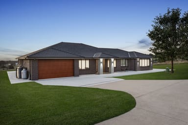 Property 25 Cressy Road, Mount Vernon NSW 2178 IMAGE 0