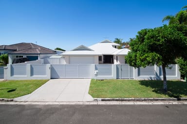 Property 42 Chelsea Crescent, Minyama QLD 4575 IMAGE 0