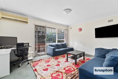 Property 8/12 Renown Avenue, WILEY PARK NSW 2195 IMAGE 0