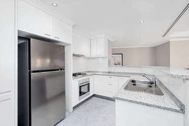 Property 22, 8 Terrigal Esplanade, Terrigal NSW 2260 IMAGE 0