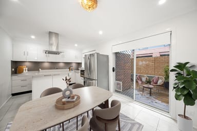 Property 5, 14 Hosking Street, Balmain East NSW 2041 IMAGE 0