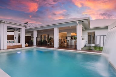 Property 47 Seaways Street, Trinity Beach QLD 4879 IMAGE 0