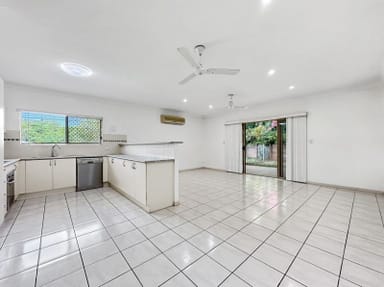 Property 19 Five Span Close, Brinsmead QLD 4870 IMAGE 0