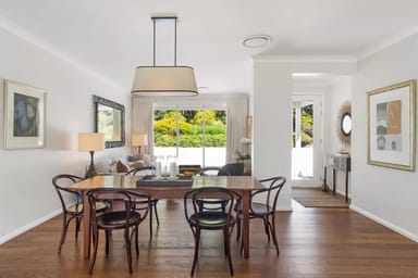 Property 20 Bodycotts Lane, Fitzroy Falls NSW 2577 IMAGE 0