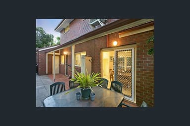 Property 1 Spink Street, Brighton VIC 3186 IMAGE 0