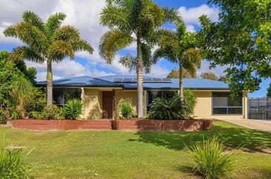 Property 8 Creekside Esp, Cooloola Cove QLD 4580 IMAGE 0