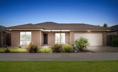 Property 109 Botanica Springs Boulevard, Brookfield VIC 3338 IMAGE 0