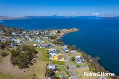 Property 38 Linden Road, Primrose Sands TAS 7173 IMAGE 0