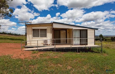 Property 20 Mundook Lane, Maryvale NSW 2820 IMAGE 0
