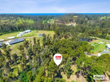 Property 101 Worthy Drive, Malua Bay NSW 2536 IMAGE 0