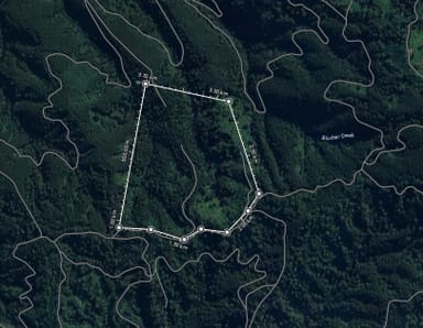 Property CA36 Grand Ridge Rd, Budgeree VIC 3870 IMAGE 0