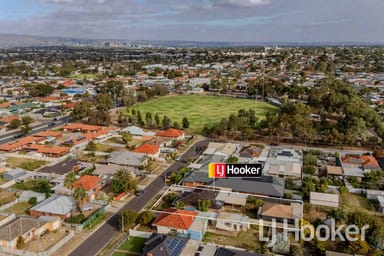 Property 6 Adelaide Street, Athol Park SA 5012 IMAGE 0
