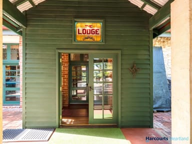 Property 2 Dunnet Road, Nannup WA 6275 IMAGE 0